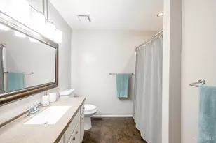 904 Katherine Ave, Lebanon, OH 45036 - Photo 17