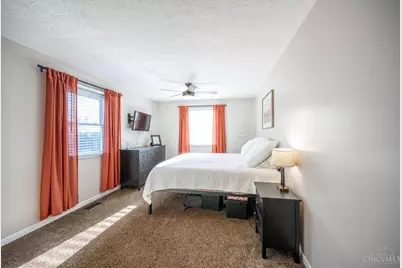 904 Katherine Avenue, Lebanon, OH 45036 - Photo 13