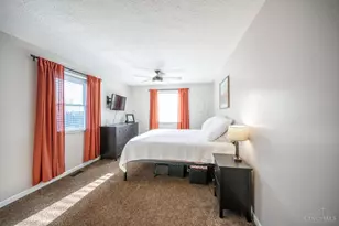 904 Katherine Ave, Lebanon, OH 45036 - Photo 13