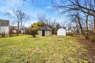 200 N 1st St, Trenton, OH 45067 - Photo 23