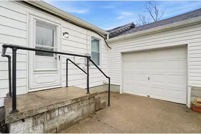 200 N First Street, Trenton, OH 45067 - Photo 21