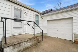 200 N 1st St, Trenton, OH 45067 - Photo 21