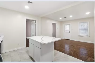 200 N First Street, Trenton, OH 45067 - Photo 11