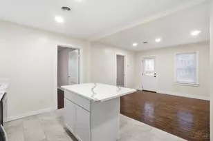 200 N 1st St, Trenton, OH 45067 - Photo 11