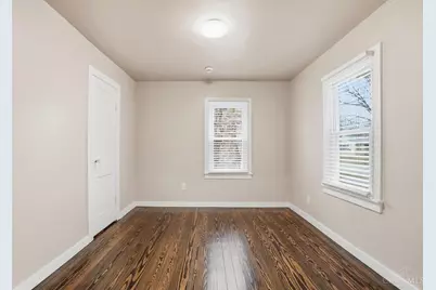 200 N First Street, Trenton, OH 45067 - Photo 13