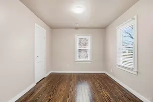 200 N 1st St, Trenton, OH 45067 - Photo 13