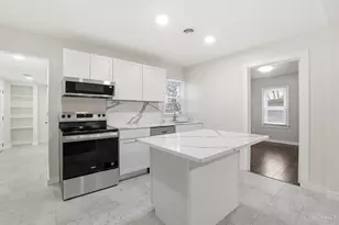 200 N 1st St, Trenton, OH 45067 - Photo 7