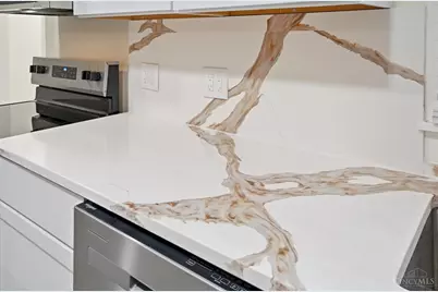 200 N First Street, Trenton, OH 45067 - Photo 9