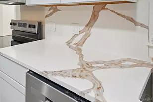 200 N 1st St, Trenton, OH 45067 - Photo 9