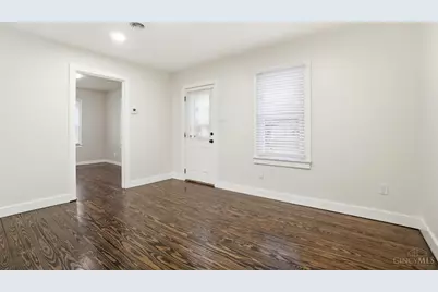 200 N First Street, Trenton, OH 45067 - Photo 5