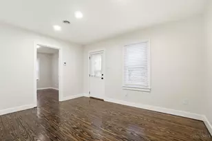 200 N 1st St, Trenton, OH 45067 - Photo 5