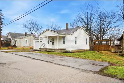 200 N First Street, Trenton, OH 45067 - Photo 25
