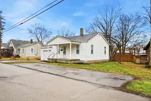 200 N 1st St, Trenton, OH 45067 - Photo 25