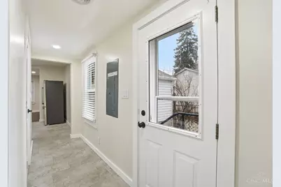 200 N First Street, Trenton, OH 45067 - Photo 19