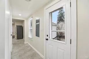 200 N 1st St, Trenton, OH 45067 - Photo 19