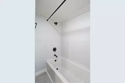 200 N First Street, Trenton, OH 45067 - Photo 15