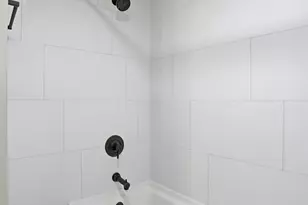 200 N 1st St, Trenton, OH 45067 - Photo 15