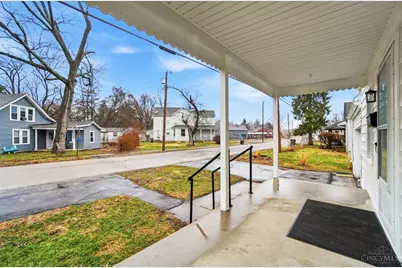 200 N First Street, Trenton, OH 45067 - Photo 3