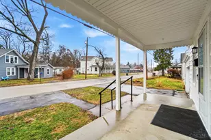 200 N 1st St, Trenton, OH 45067 - Photo 3