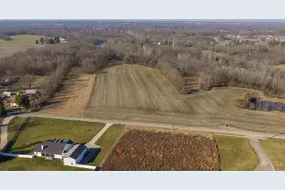 0 Schlottman Road, Hamilton Township, OH 45039 - Photo 5