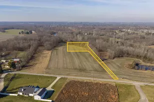 0 Schlottman Rd, Hamilton Township, OH 45039 - Photo 3