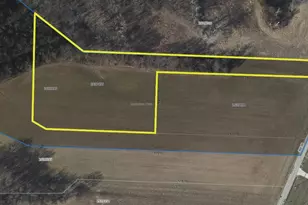 0 Schlottman Rd, Hamilton Township, OH 45039 - Photo 3