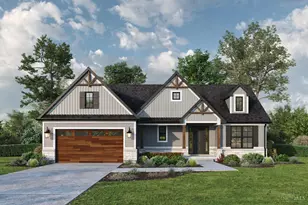 0 Schlottman Rd, Hamilton Township, OH 45039 - Photo 1