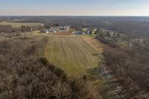 0 Schlottman Rd, Hamilton Township, OH 45039 - Photo 7