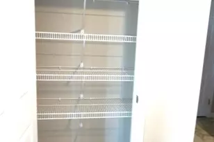 2063 Longmeadow Ln, Batavia, OH 45103 - Photo 17