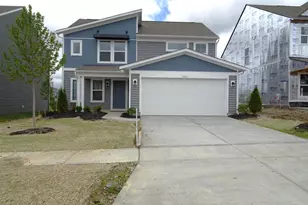 2063 Longmeadow Ln, Batavia, OH 45103 - Photo 23