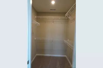 2063 Longmeadow Lane, Batavia, OH 45103 - Photo 11