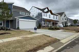 2063 Longmeadow Ln, Batavia, OH 45103 - Photo 27