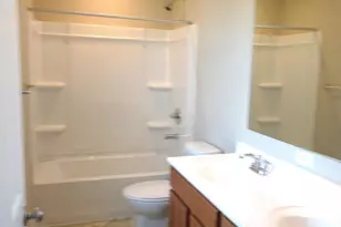 2063 Longmeadow Ln, Batavia, OH 45103 - Photo 11