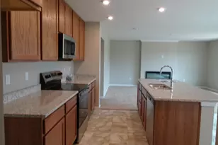 2063 Longmeadow Ln, Batavia, OH 45103 - Photo 3