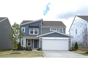 2063 Longmeadow Ln, Batavia, OH 45103 - Photo 1