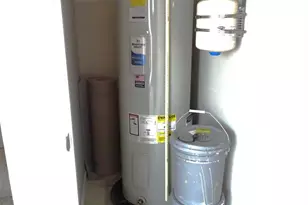 2063 Longmeadow Ln, Batavia, OH 45103 - Photo 19