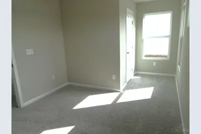 2063 Longmeadow Lane, Batavia, OH 45103 - Photo 7