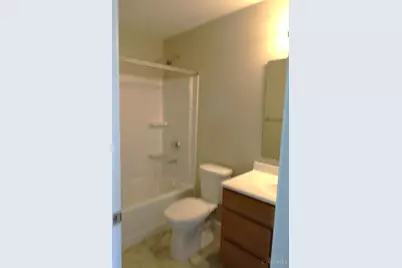 2063 Longmeadow Lane, Batavia, OH 45103 - Photo 9