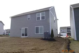 2063 Longmeadow Ln, Batavia, OH 45103 - Photo 21