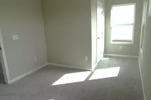 2063 Longmeadow Ln, Batavia, OH 45103 - Photo 9