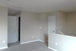 2063 Longmeadow Ln, Batavia, OH 45103 - Photo 9