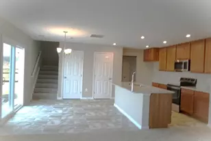 2063 Longmeadow Ln, Batavia, OH 45103 - Photo 3