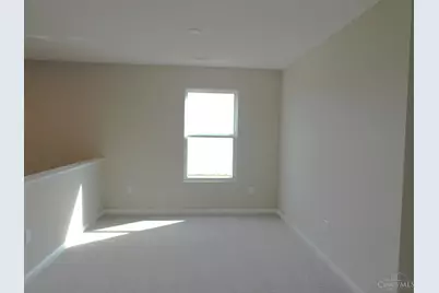 2063 Longmeadow Lane, Batavia, OH 45103 - Photo 11