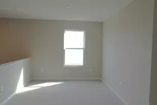 2063 Longmeadow Ln, Batavia, OH 45103 - Photo 11