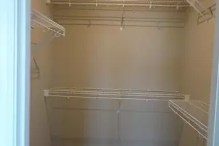 2063 Longmeadow Ln, Batavia, OH 45103 - Photo 15