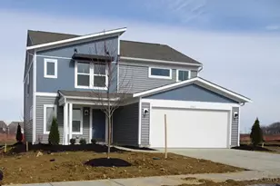 2063 Longmeadow Ln, Batavia, OH 45103 - Photo 1