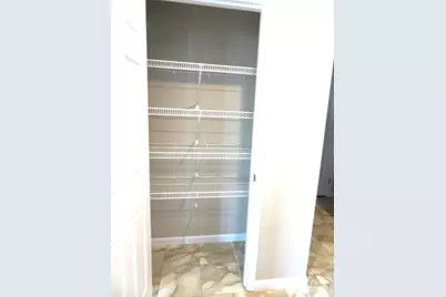 2063 Longmeadow Lane, Batavia, OH 45103 - Photo 13