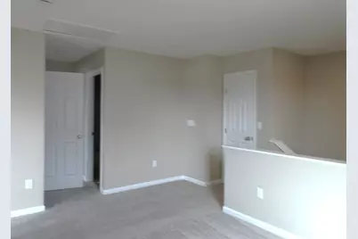 2063 Longmeadow Lane, Batavia, OH 45103 - Photo 5