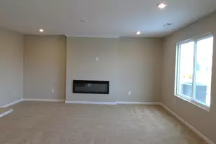 2063 Longmeadow Ln, Batavia, OH 45103 - Photo 5