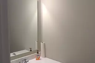 2063 Longmeadow Ln, Batavia, OH 45103 - Photo 13